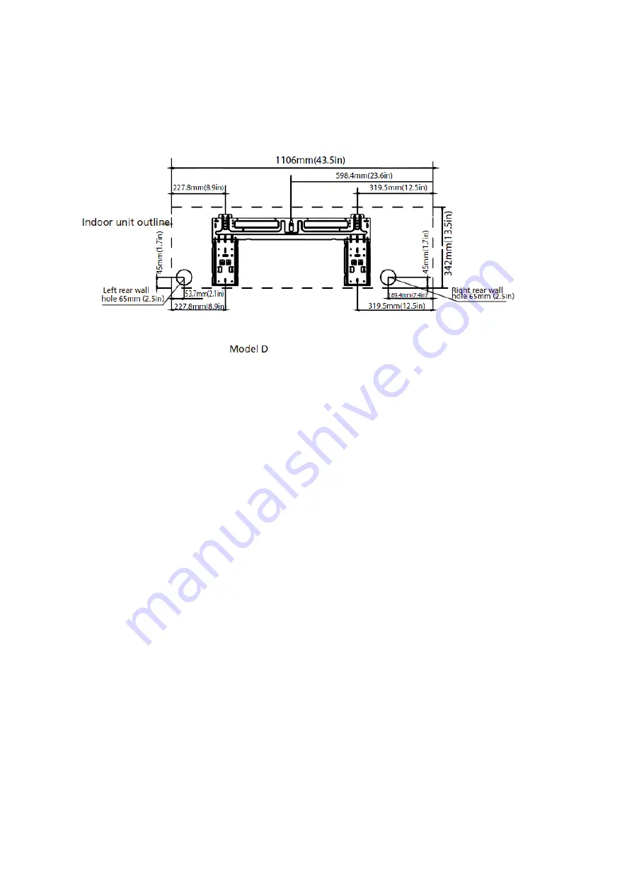 INVENTOR P6MVI-09WFR Service Manual Download Page 10