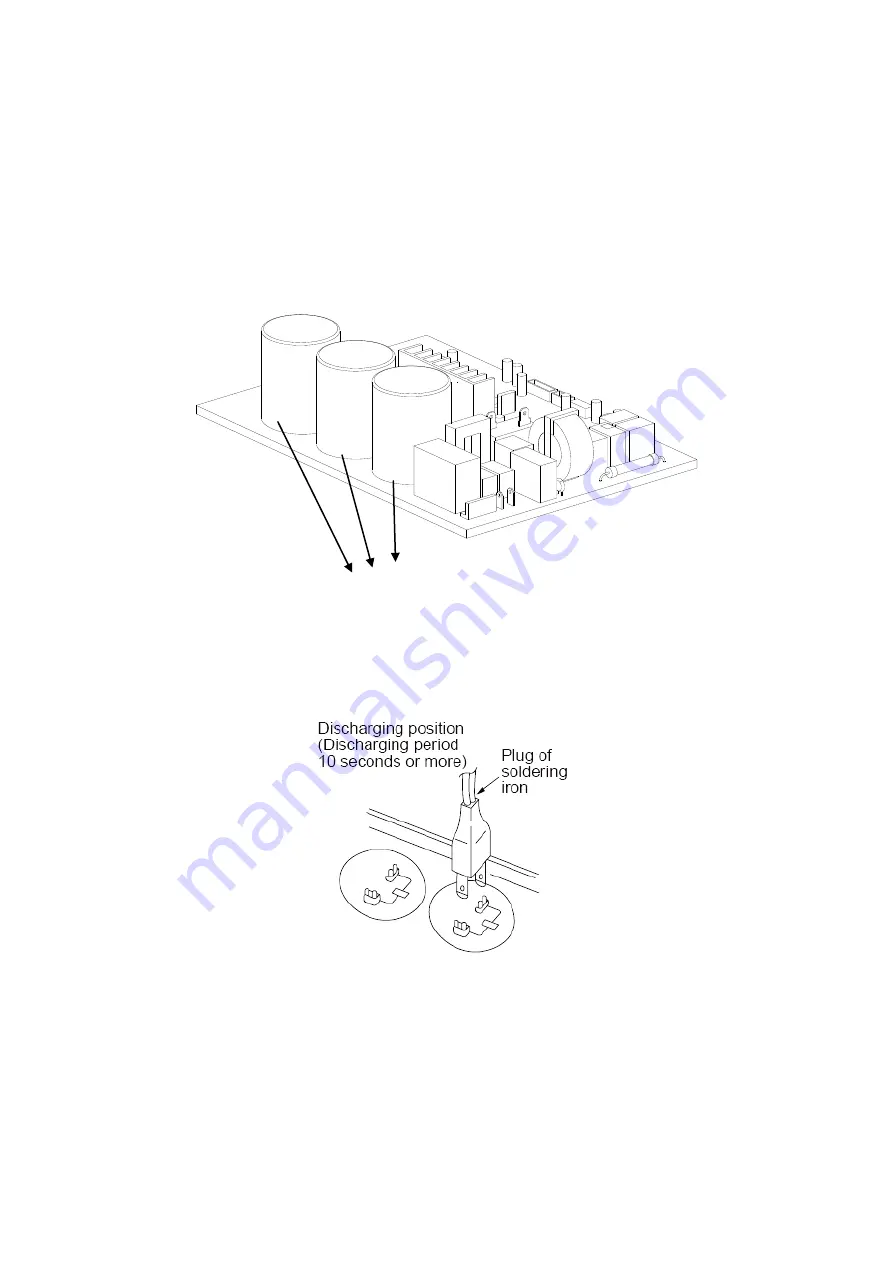 INVENTOR P6MVI-09WFR Service Manual Download Page 45