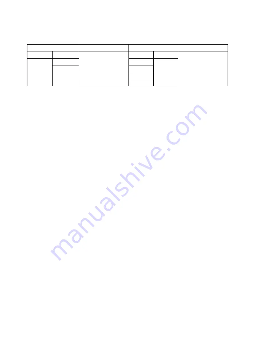 INVENTOR P6MVI-09WFR Service Manual Download Page 56