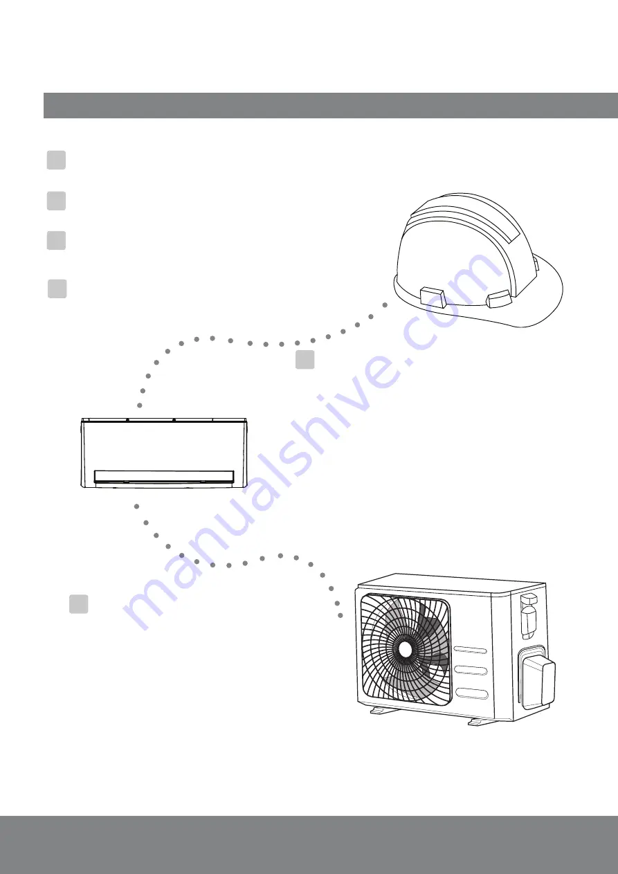 INVENTOR P9MVI32-09WiFi Скачать руководство пользователя страница 42