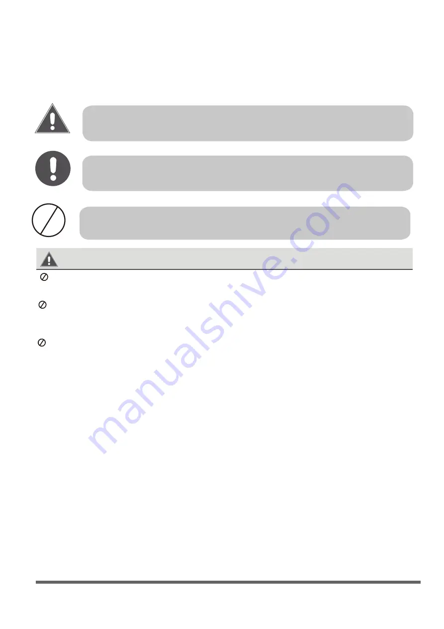 INVENTOR P9MVI32-09WiFi Installation Manual Download Page 44