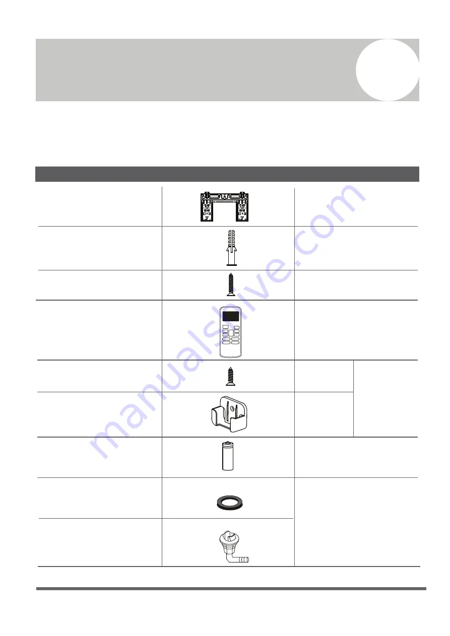 INVENTOR P9MVI32-09WiFi Installation Manual Download Page 46