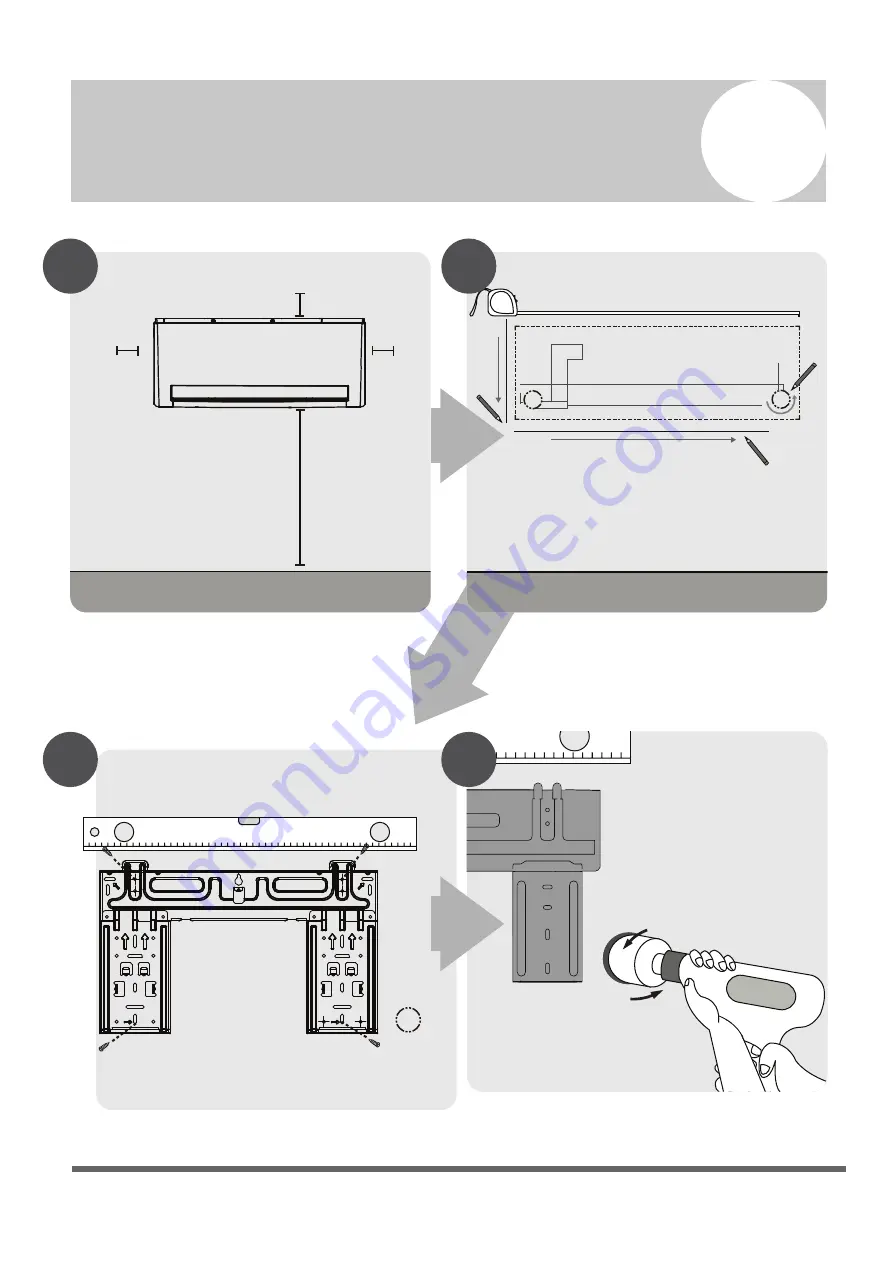 INVENTOR P9MVI32-09WiFi Installation Manual Download Page 48