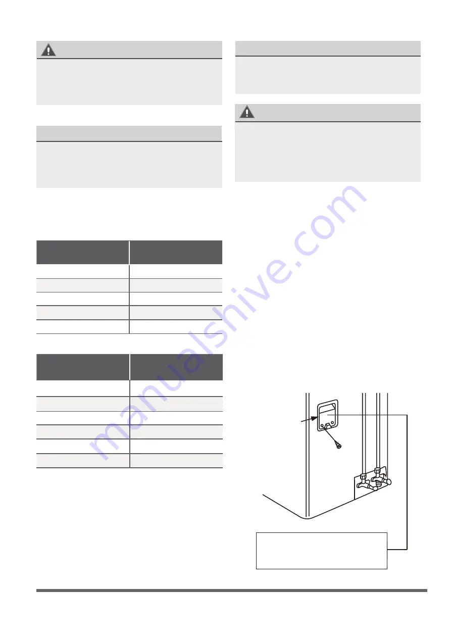 INVENTOR P9MVI32-09WiFi Installation Manual Download Page 64