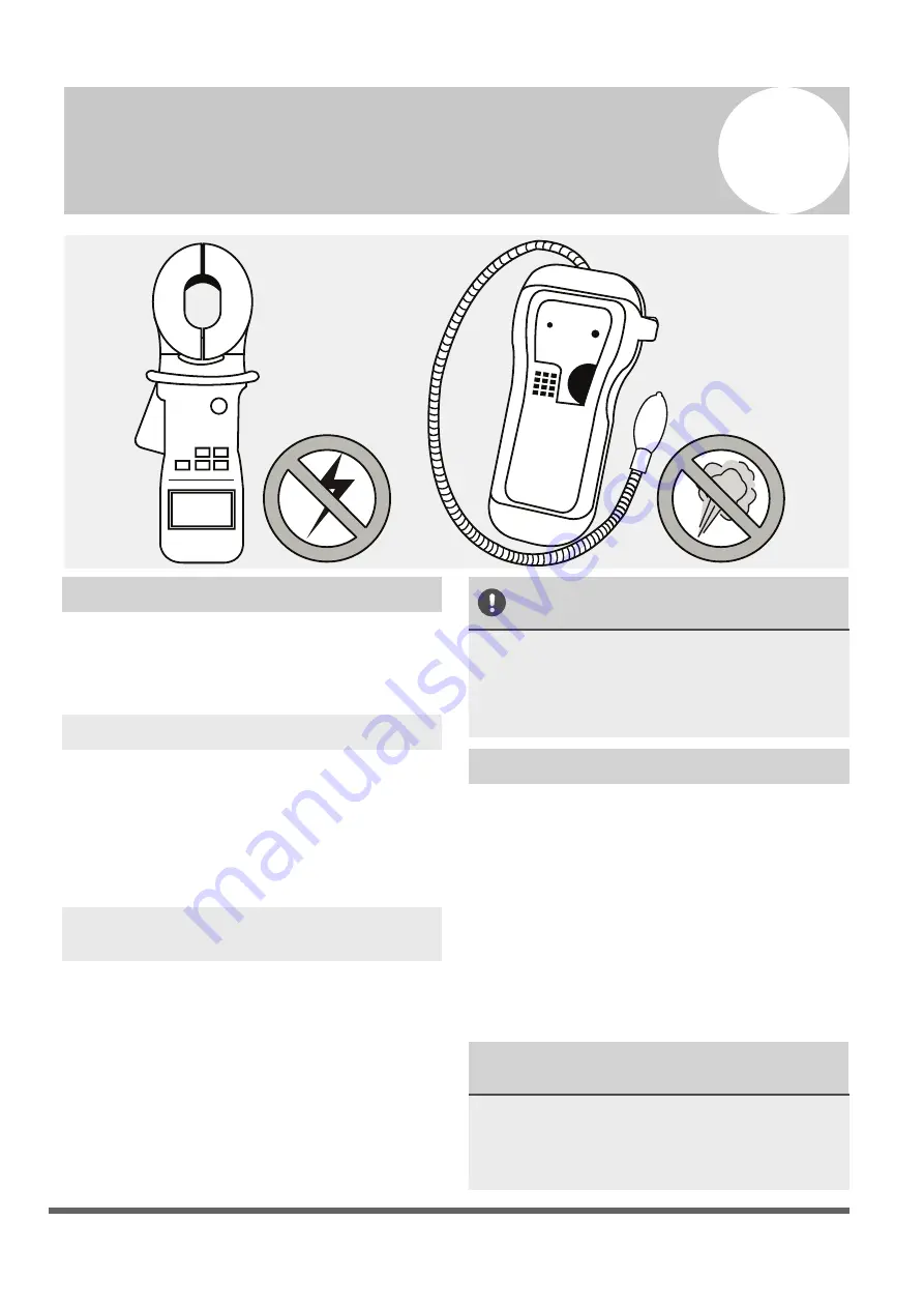 INVENTOR P9MVI32-09WiFi Installation Manual Download Page 71