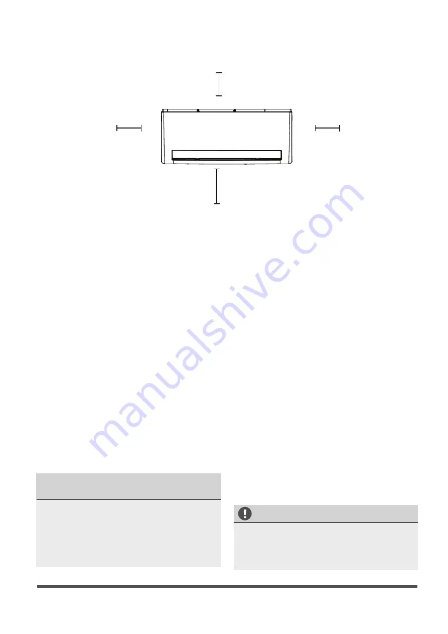 INVENTOR P9MVI32-09WiFi Installation Manual Download Page 90