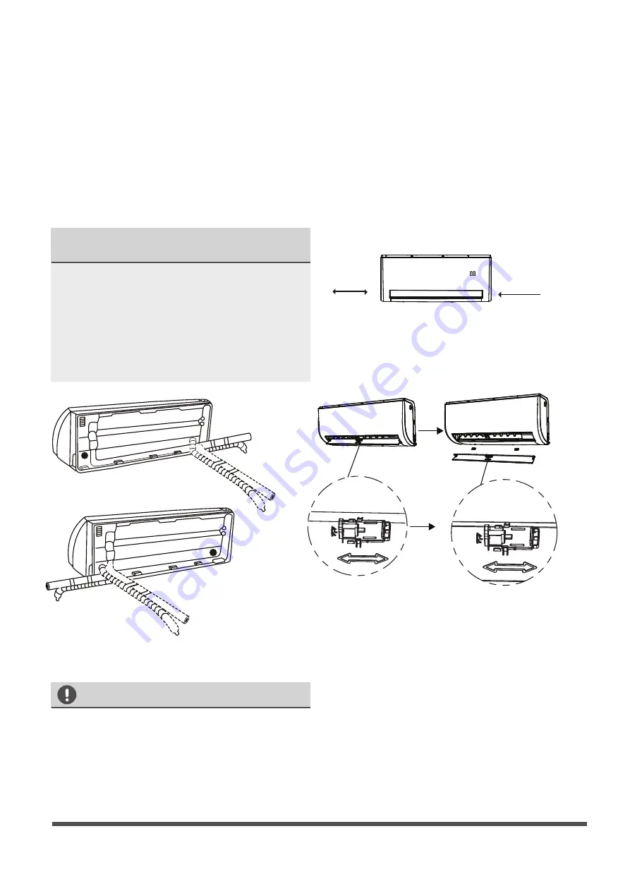 INVENTOR P9MVI32-09WiFi Installation Manual Download Page 92