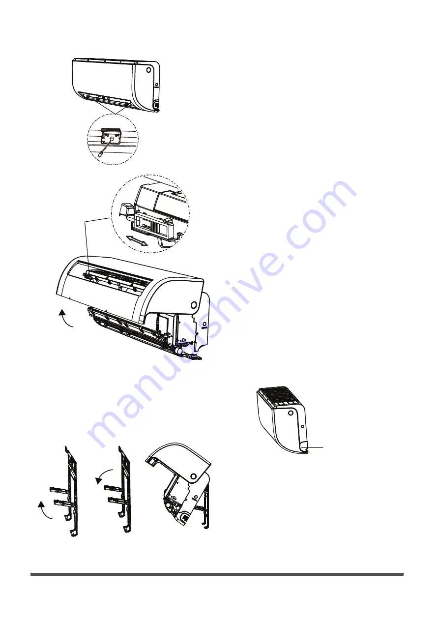 INVENTOR P9MVI32-09WiFi Installation Manual Download Page 93