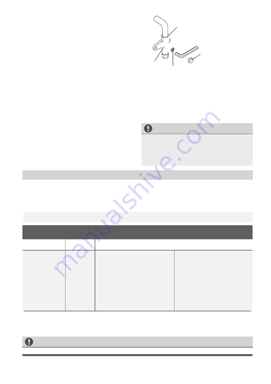 INVENTOR P9MVI32-09WiFi Installation Manual Download Page 108