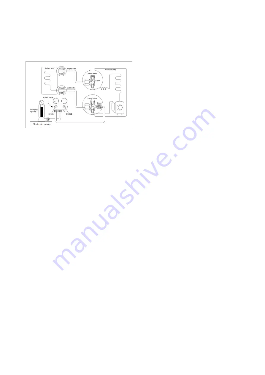 INVENTOR P9VI32-09WF Service Manual Download Page 24