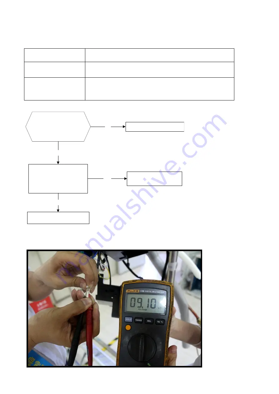 INVENTOR P9VI32-09WF Service Manual Download Page 56