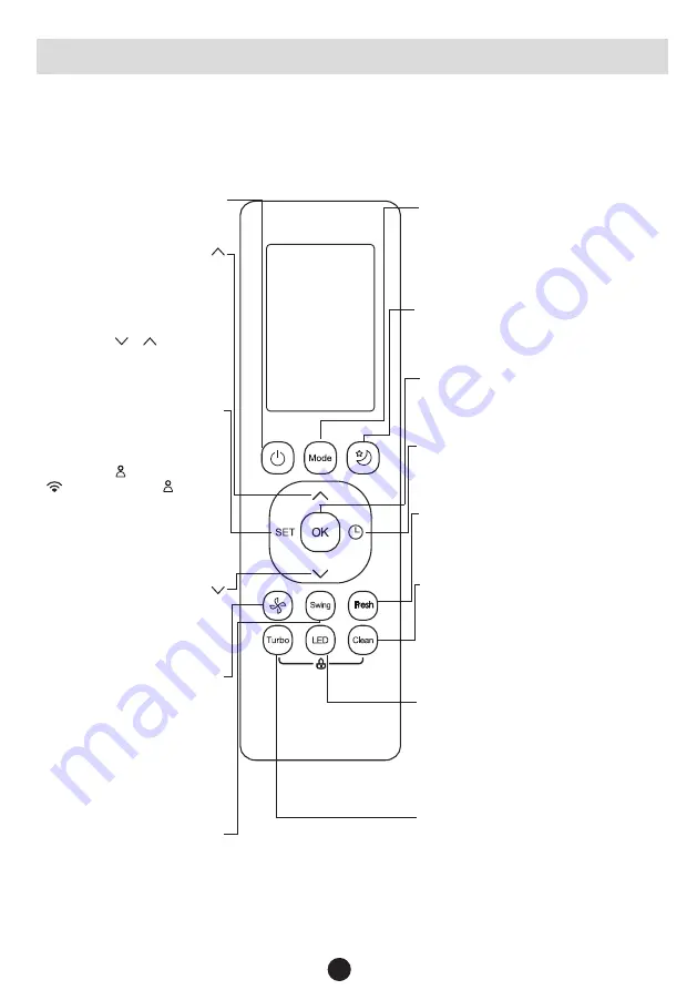 INVENTOR PFI2VI-09WFI User Manual Download Page 17