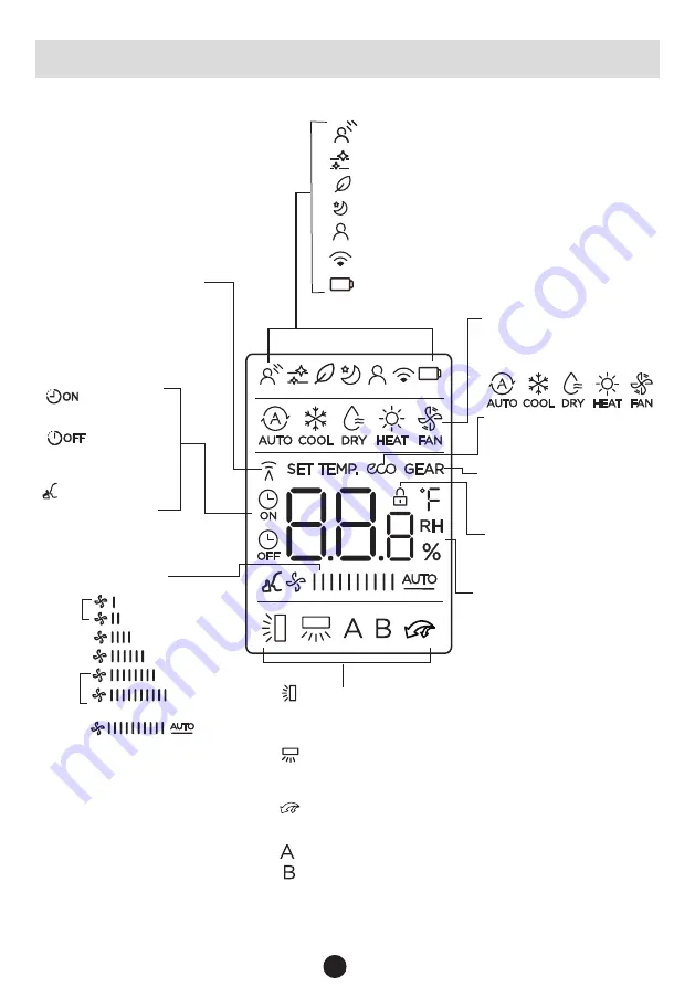 INVENTOR PFI2VI-09WFI Скачать руководство пользователя страница 18