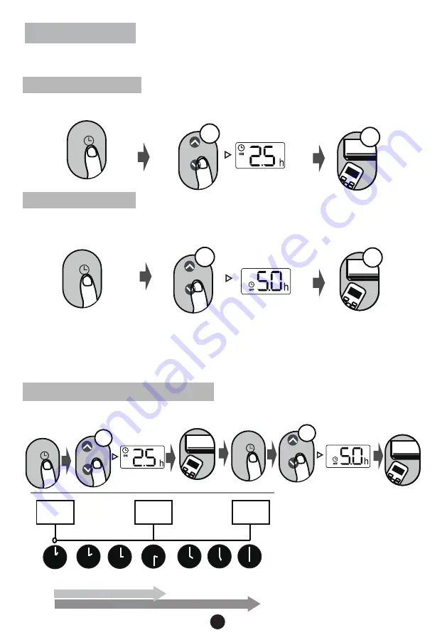 INVENTOR PFI2VI-09WFI User Manual Download Page 31