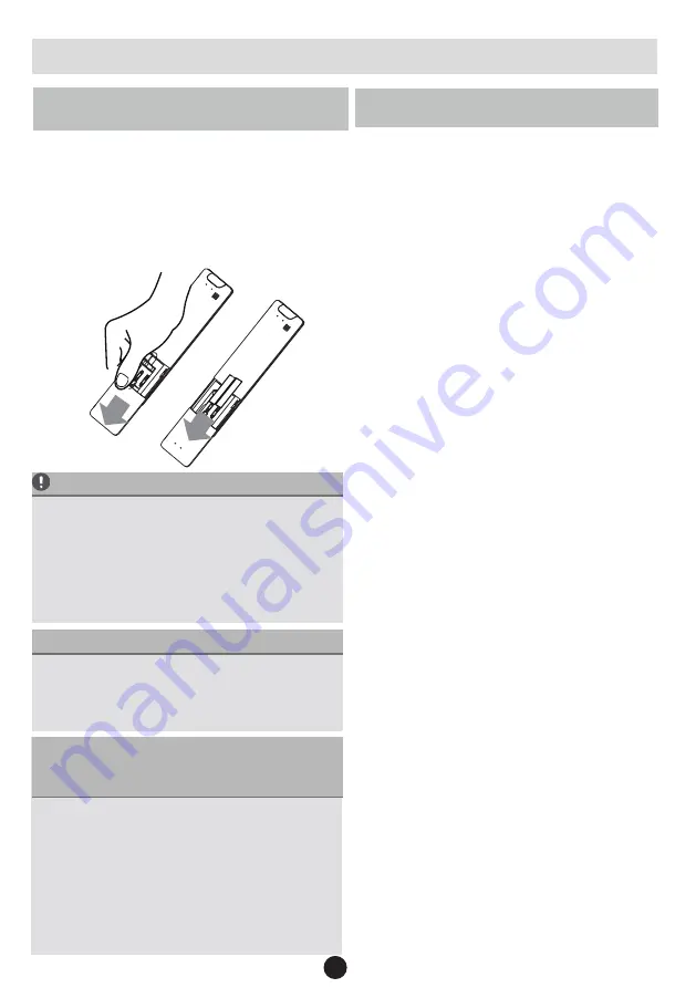 INVENTOR PFI2VI-09WFI User Manual Download Page 38