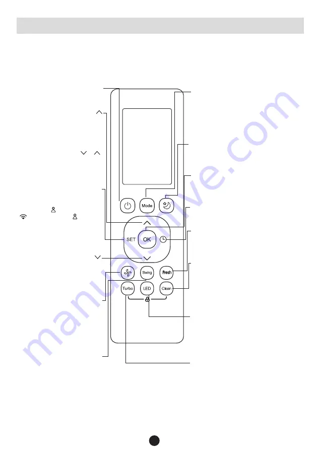 INVENTOR PFI2VI-09WFI User Manual Download Page 39