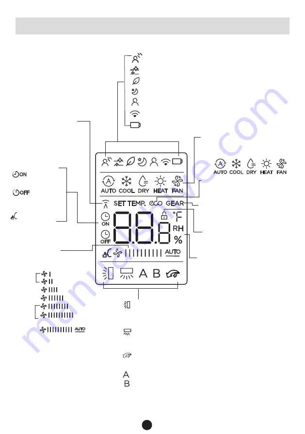 INVENTOR PFI2VI-09WFI User Manual Download Page 40