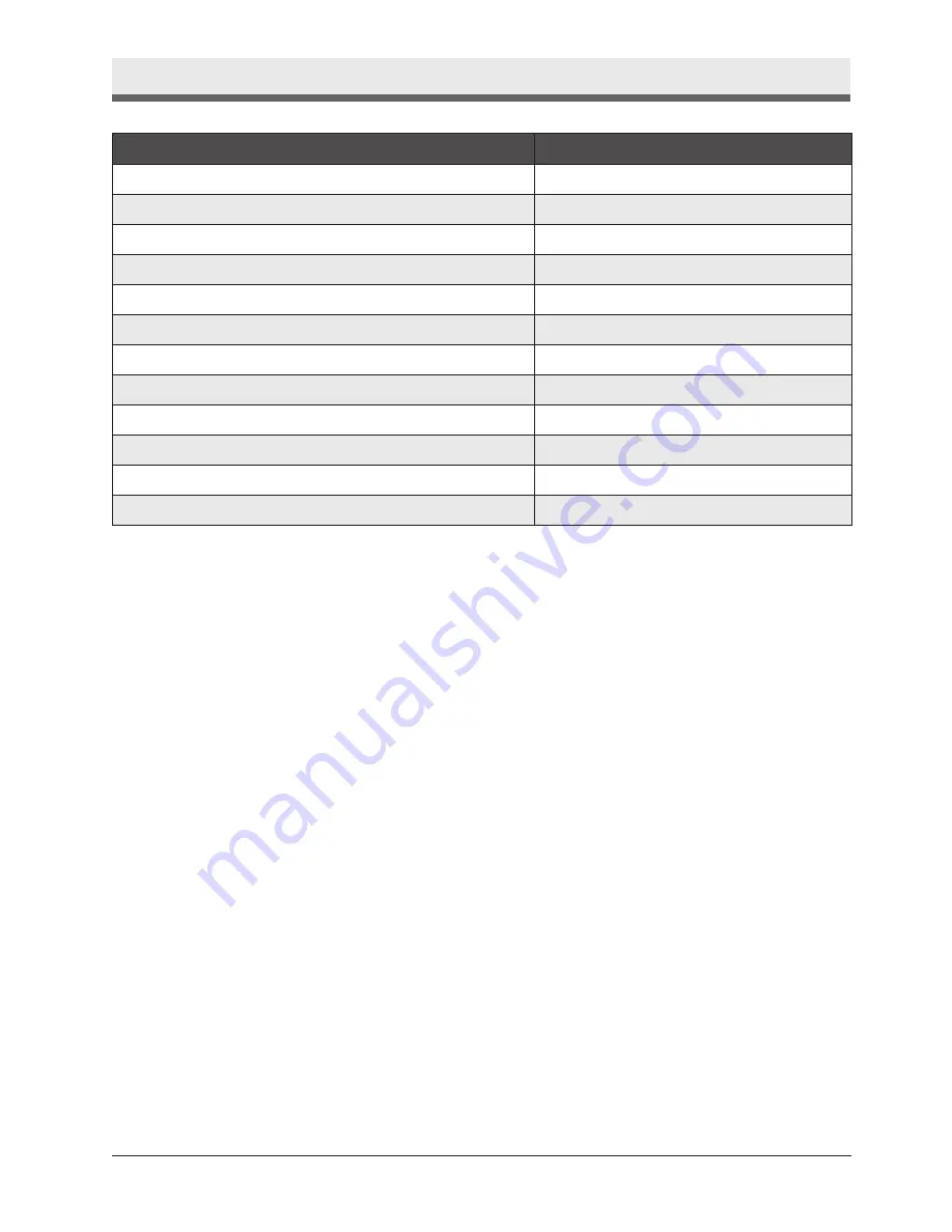 INVENTOR R2-ION8L User Manual Download Page 24