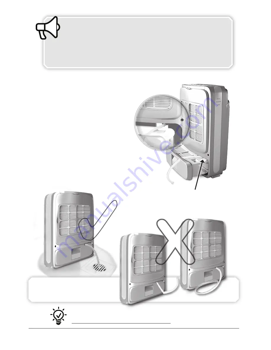 INVENTOR R2-ION8L User Manual Download Page 29