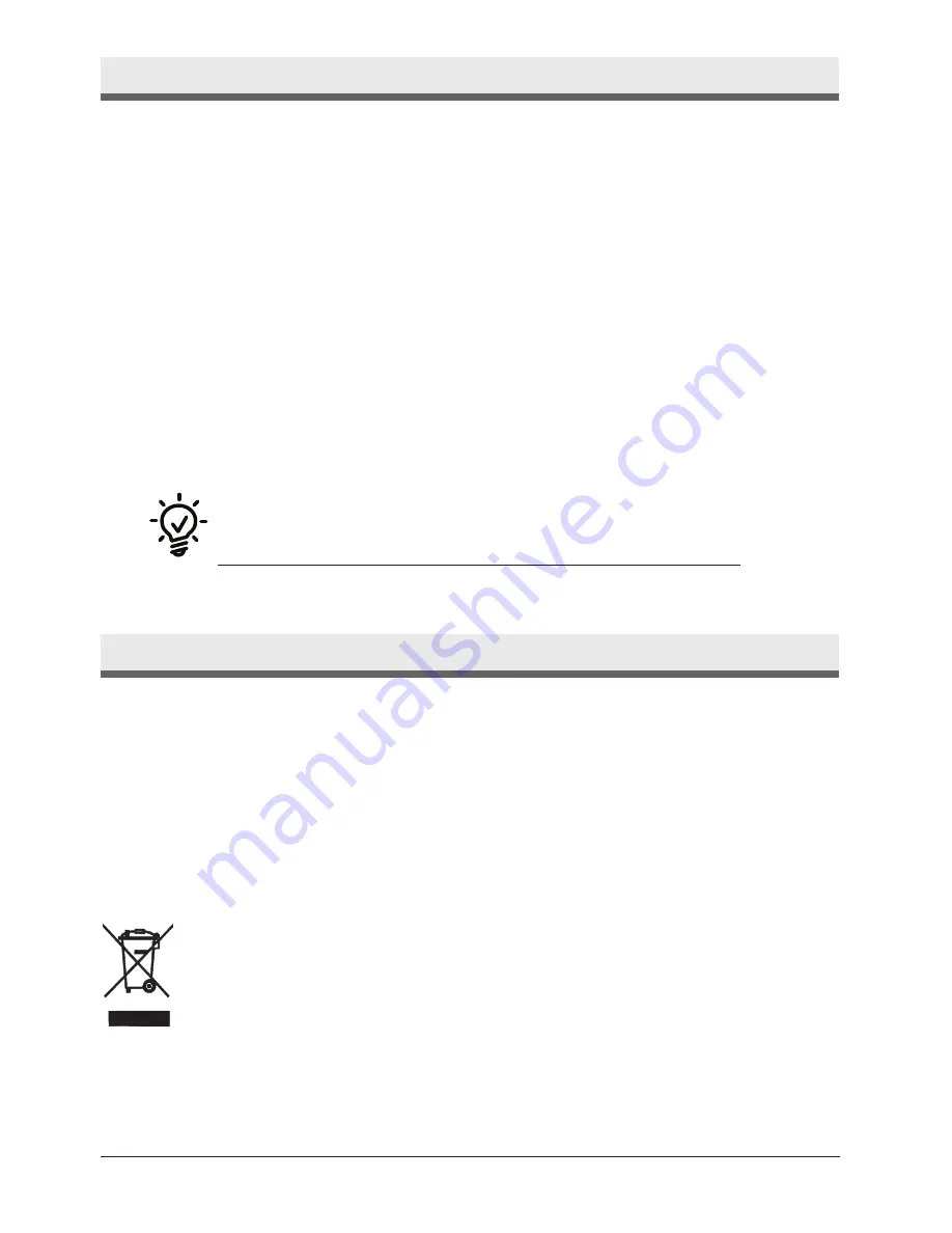 INVENTOR R2-ION8L User Manual Download Page 37