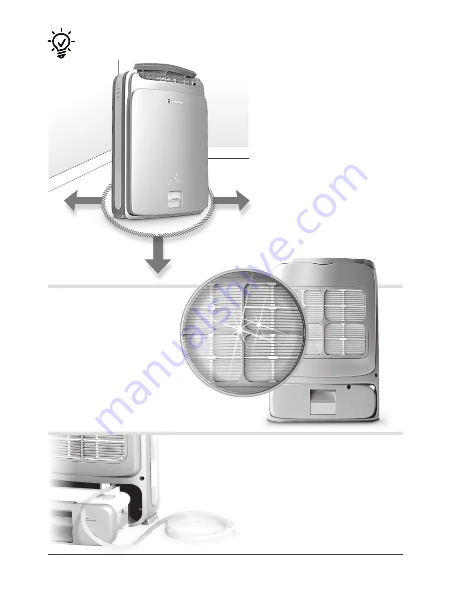 INVENTOR R2-ION8L User Manual Download Page 39