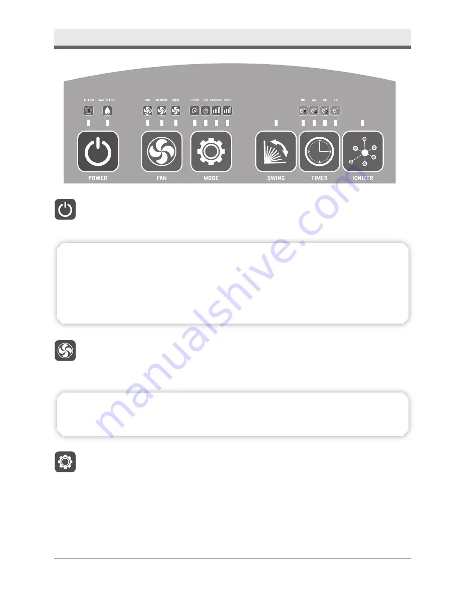 INVENTOR R2-ION8L User Manual Download Page 42