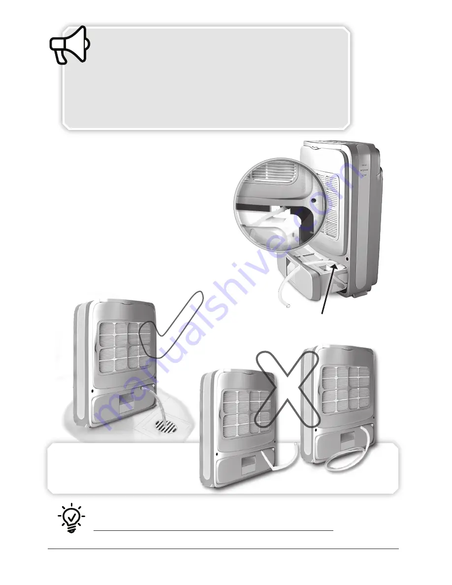 INVENTOR R2-ION8L Скачать руководство пользователя страница 61