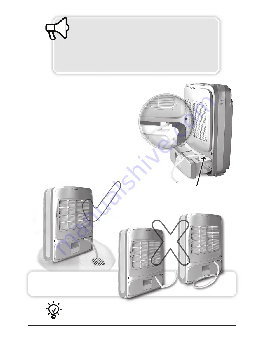 INVENTOR R2-ION8L User Manual Download Page 77