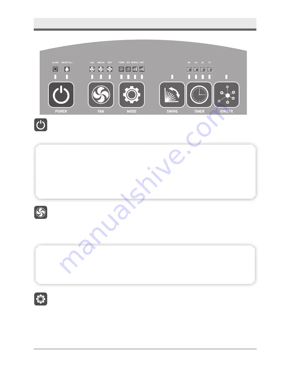 INVENTOR R2-ION8L User Manual Download Page 90