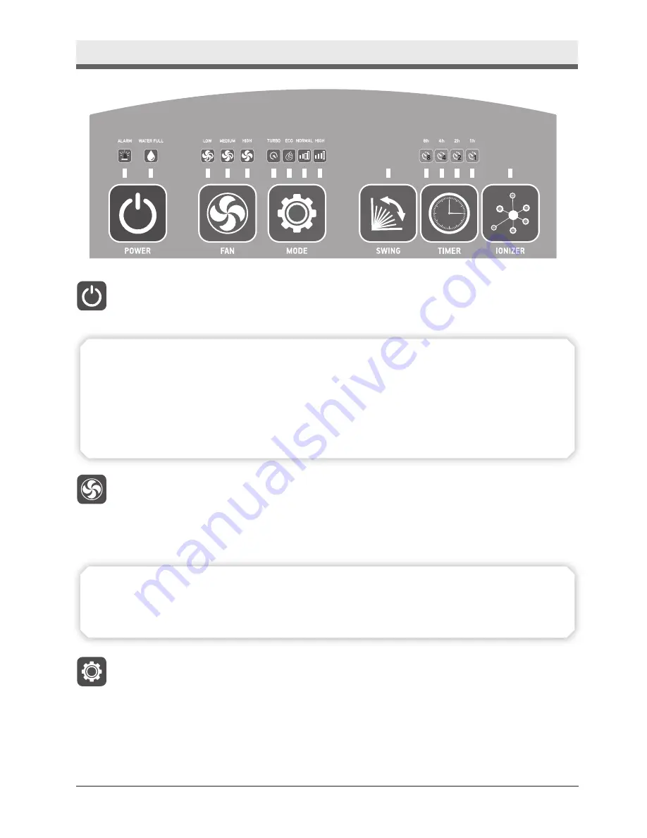 INVENTOR R2-ION8L User Manual Download Page 106