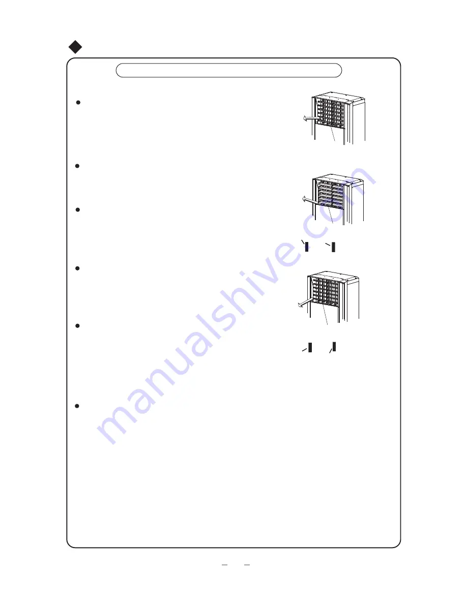 INVENTOR R2FI-50 User Manual Download Page 19