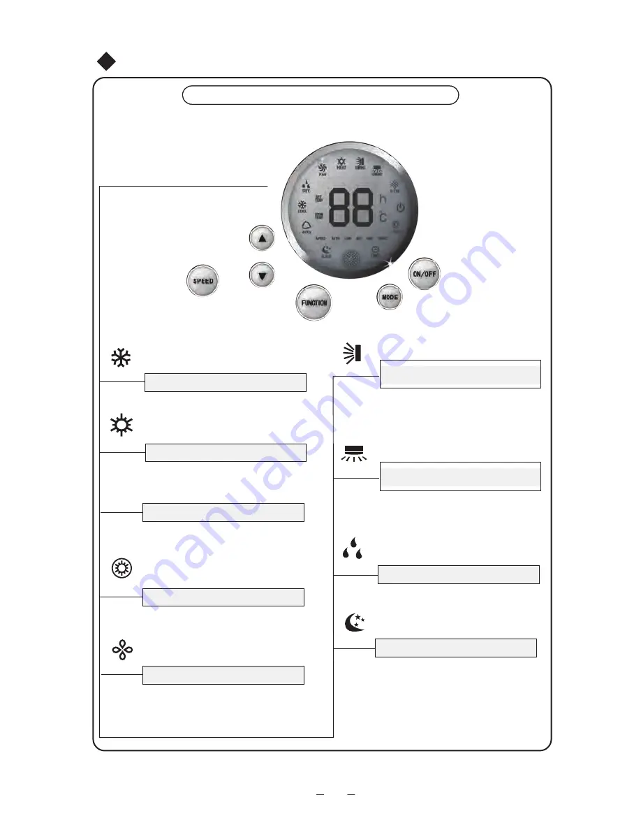 INVENTOR R2FI-50 User Manual Download Page 51