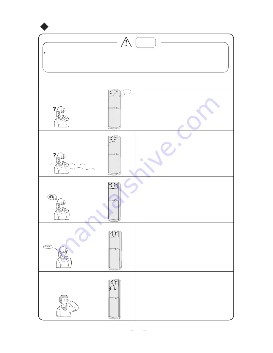 INVENTOR R2FI-50 User Manual Download Page 62