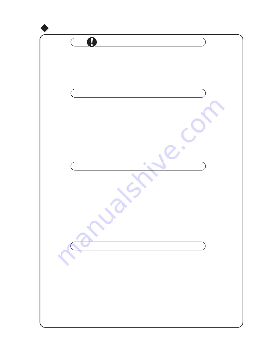 INVENTOR R2FI-50 User Manual Download Page 65