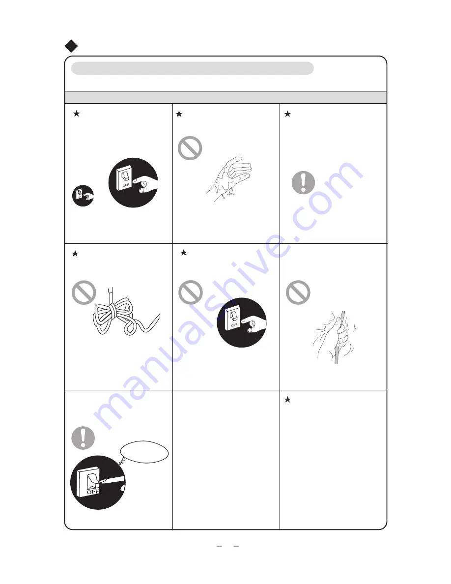 INVENTOR R2FI-50 User Manual Download Page 79