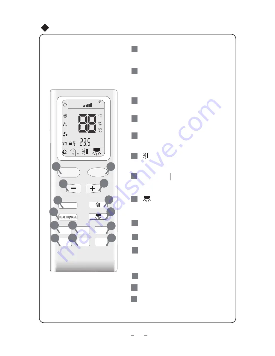 INVENTOR R2FI-50 Скачать руководство пользователя страница 90