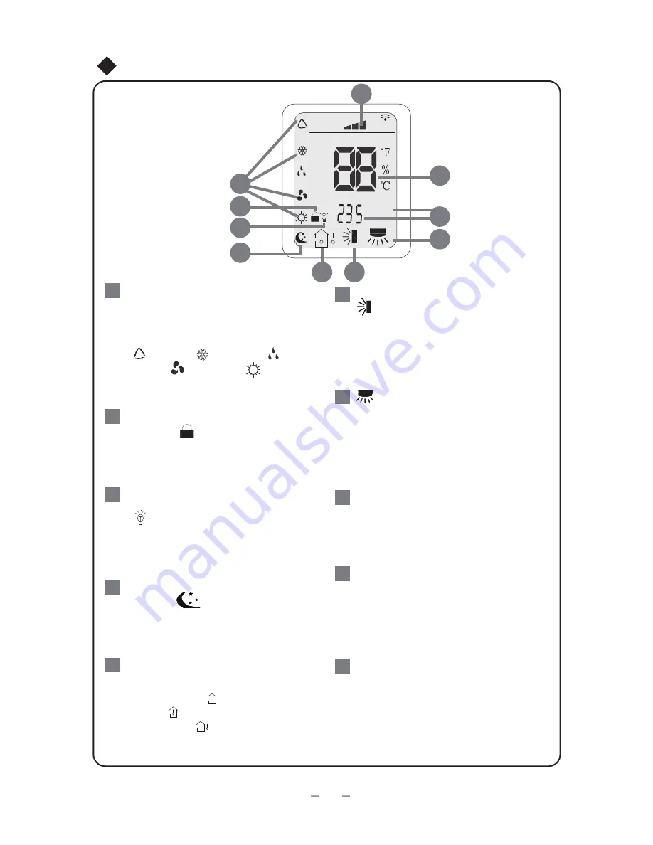 INVENTOR R2FI-50 User Manual Download Page 91