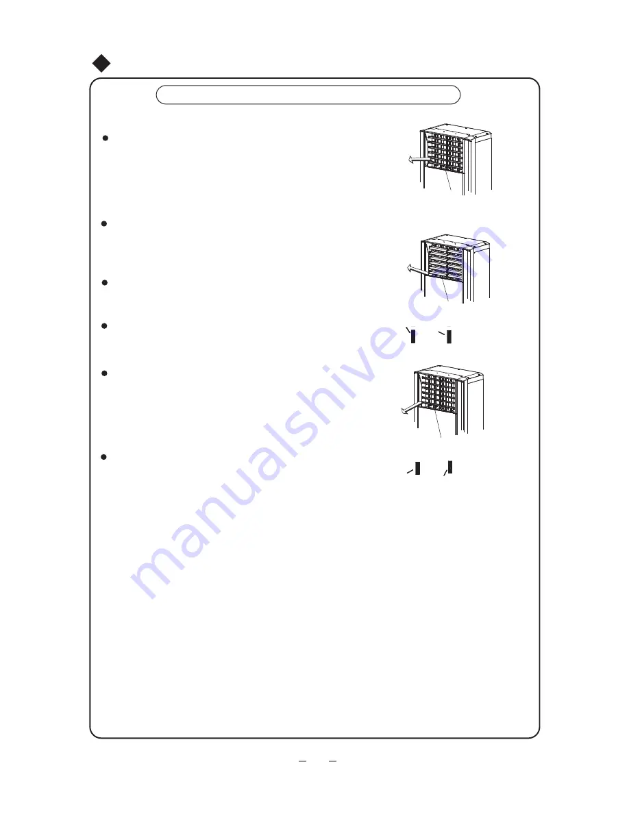 INVENTOR R2FI-50 User Manual Download Page 95