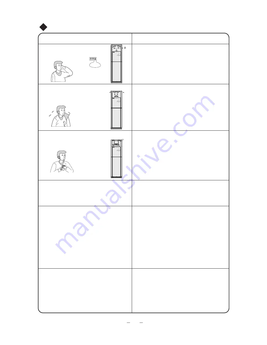 INVENTOR R2FI-50 User Manual Download Page 101