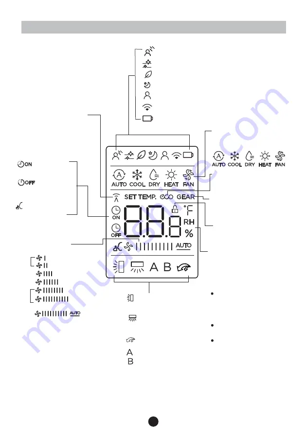 INVENTOR RG10A User Manual Download Page 6