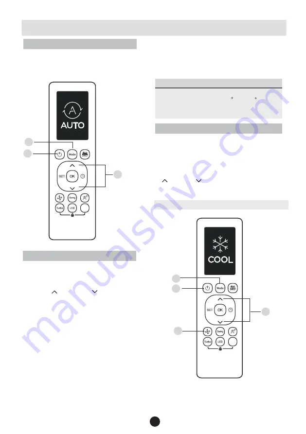 INVENTOR RG10A User Manual Download Page 7