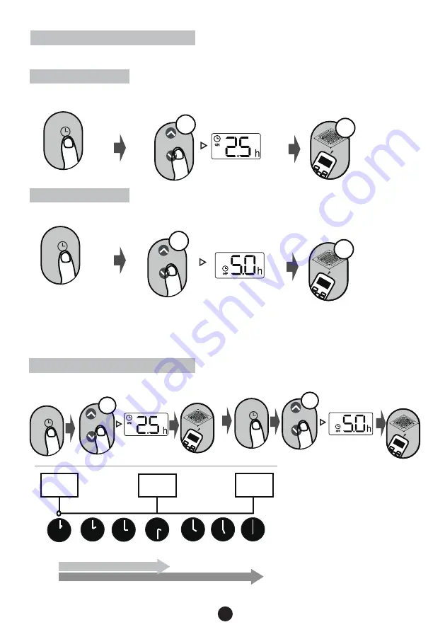 INVENTOR RG10A User Manual Download Page 9