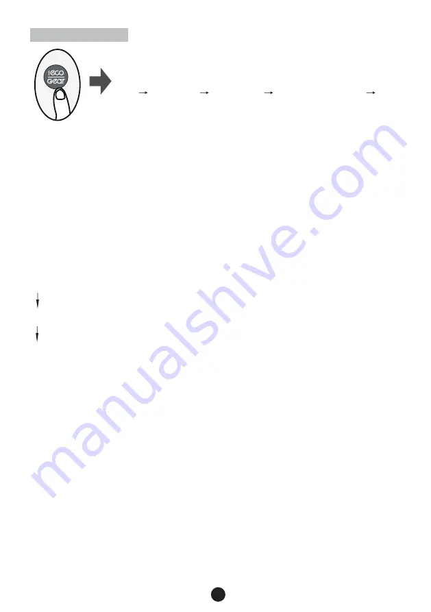 INVENTOR RG10A User Manual Download Page 11