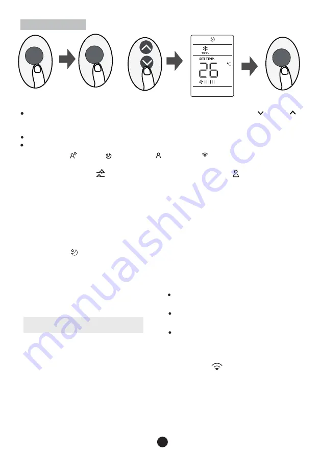 INVENTOR RG10A User Manual Download Page 13