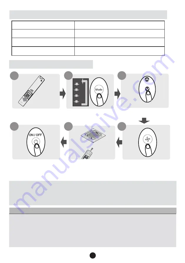 INVENTOR RG10A User Manual Download Page 16