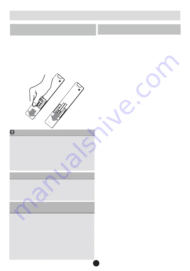 INVENTOR RG10A User Manual Download Page 17