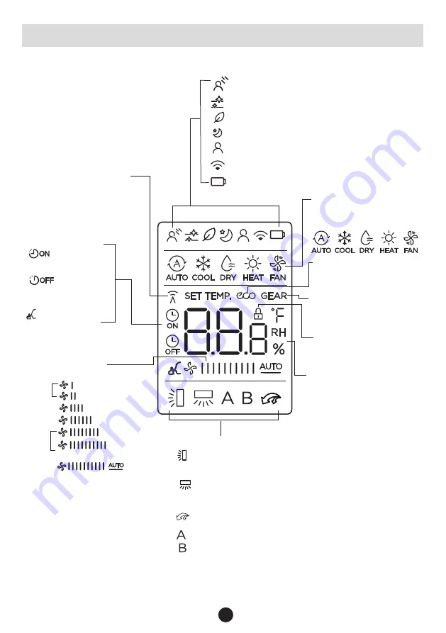 INVENTOR RG10A User Manual Download Page 19