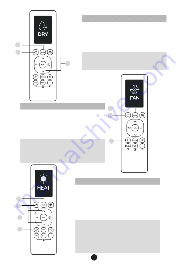 INVENTOR RG10A User Manual Download Page 21