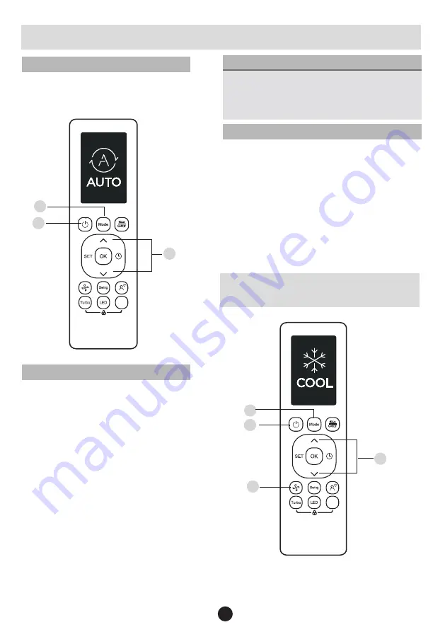 INVENTOR RG10A User Manual Download Page 33