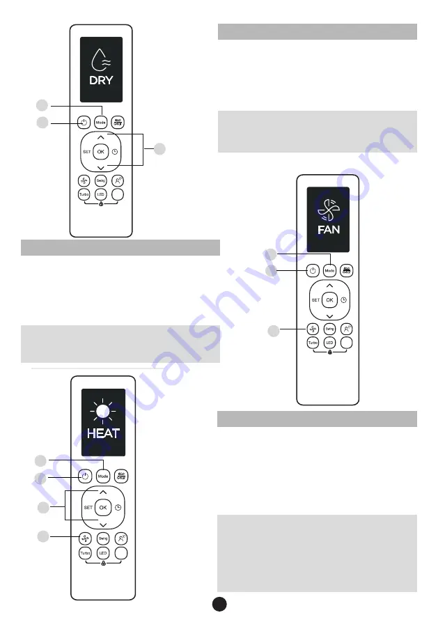 INVENTOR RG10A User Manual Download Page 34